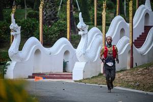 BIB: 
                            <button type="button" onclick="openModal(22508345)" class="btn btn-primary btn-sm float-right btn-popup" data-toggle="modal" data-target=".modal-high-quality">
                        <i class="fas fa-shopping-cart"></i> Add to Cart
                    </button>
                                            <button type="button" onclick="isThisMe(22508345, true)" class="btn btn-success btn-sm float-right btn-popup btn-isme hidden" data-toggle="tooltip" data-placement="bottom" title="นี่คือรูปของคุณใช่ไหม คลิกที่นี่เพื่อเอาเข้าอัลบั้ม">
                        <i class="fas fa-plus"></i> Add to album
                    </button>
                    <button type="button" onclick="isThisMe(22508345, false)" class="btn btn-warning btn-sm float-right btn-popup btn-isnotme hidden">
                        <i class="fas fa-ban"></i> Remove from album
                    </button>